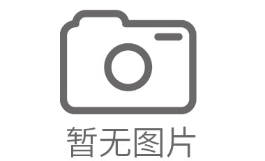 丰县日常保洁：f服务之家保洁保洁对真皮布艺沙发的清洗规范
